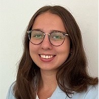 Fabienne Wolf