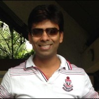Ravi Sharma