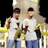 Tee'Soomart Nuansawat