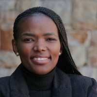 Nombulelo N.