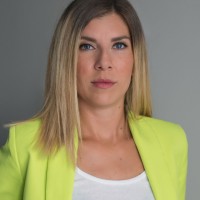 Neli Sandeva
