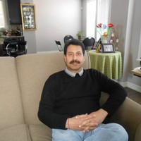 Mahinder Dhillon