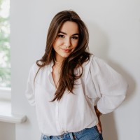 Eliza Marszałek