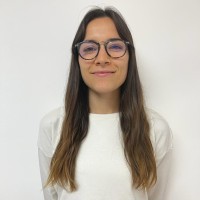 Pilar Estrada