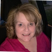 Donna Weber