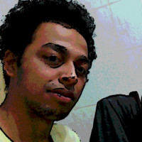Peterson Gama