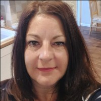 Claire Woodlow
