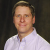 Lance Satterthwaite
