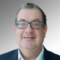 Philippe Ankri