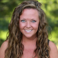 Megan White