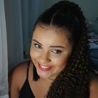 Mayara Mattos