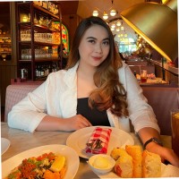 Agieta Mahadewi