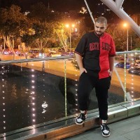 Moe Ghanem