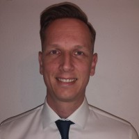 Stefan Sauer