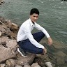 Pramod Kumar Jhade