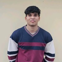 Pranay Badole