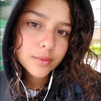 Viviane Golliver