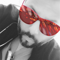Joe Luna