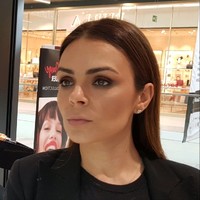 Ana Lopes