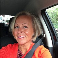 Helén Östlund