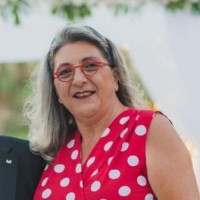 Ruth Ruff