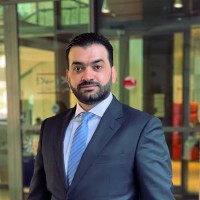 Mohammad Adnan