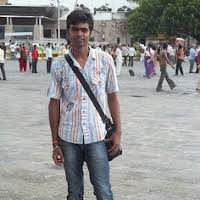 bhagwat panigrahi