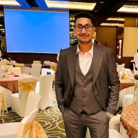 Kasim Kadiri