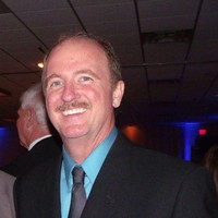 Daniel Turley