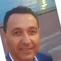 Manuel Xanthoudakis