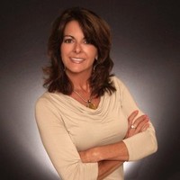 Lisa Gavin