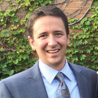 Joshua Lederman