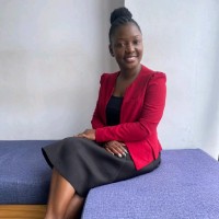 Esther Nafula