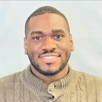 Jeremiah Norris