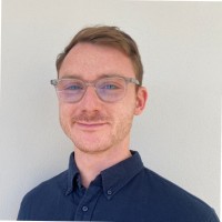 Ciaran O'Shaughnessy