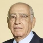 Pedro Pizá Colom