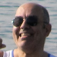Georges Chardenot