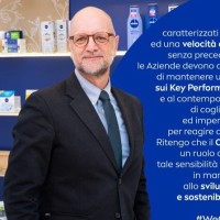 Nino Avogadri