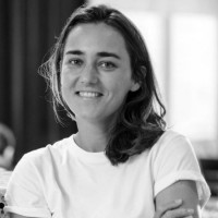 Charlotte Dumoncel D'Argence