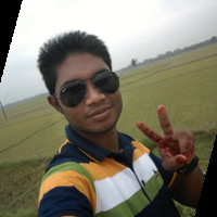 Md.Mizanur Rahman