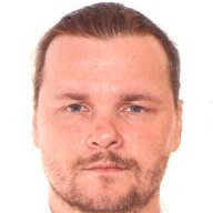 Tomáš Netik