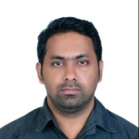 Deepak C