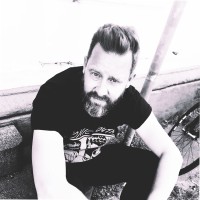 Mikkel Ibsen