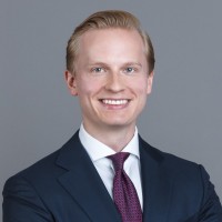 Konsta Laitinen