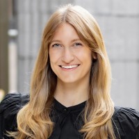 Stephanie Gearhart