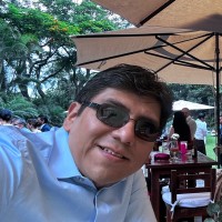 Gerardo Sarabia López