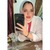 Dina zayed