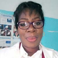 fatou ndiaye