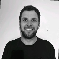 Antoine Logez