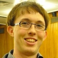 James Killick
